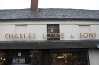 Lowe Charles and Sons Ltd 655979 Image 3